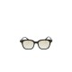 BOLON BL3068 A12 POLARIZED BOLON BL3068 A12 POLARIZED
